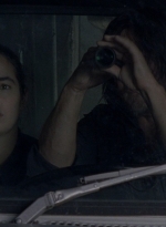 twd0806-2553.jpg