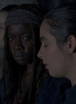 twd0806-2568.jpg