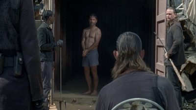 twd0807-0068.jpg