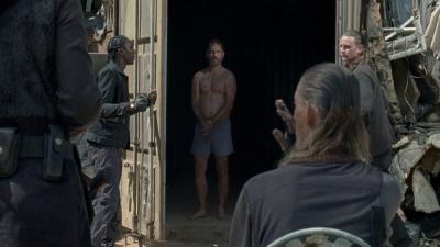 twd0807-0130.jpg