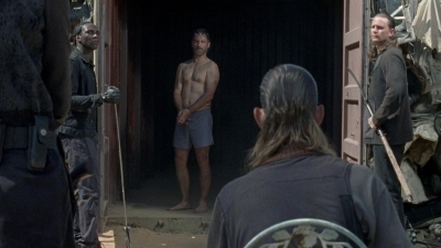 twd0807-0143.jpg