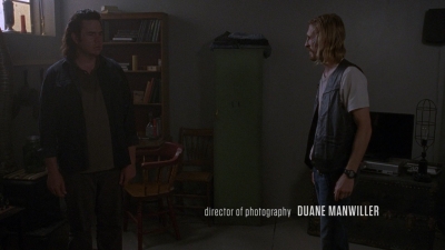 twd0807-0231.jpg