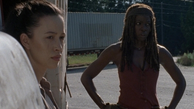 twd0807-0992.jpg