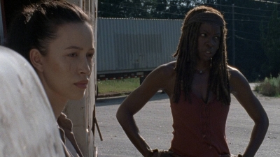 twd0807-0993.jpg