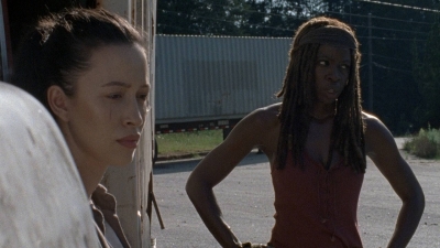 twd0807-0994.jpg