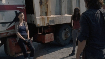 twd0807-1008.jpg