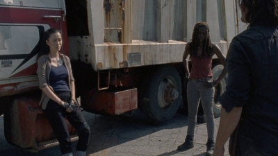 twd0807-1013.jpg