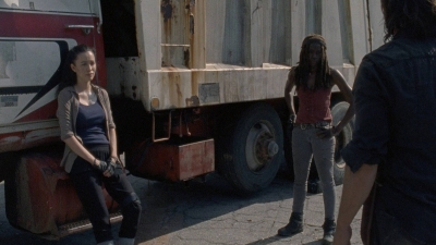 twd0807-1014.jpg