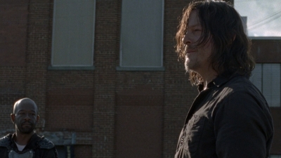 twd0807-1042.jpg