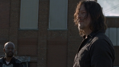 twd0807-1043.jpg