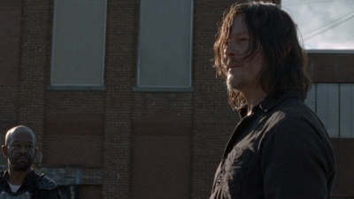 twd0807-1044.jpg