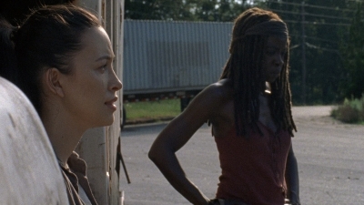 twd0807-1045.jpg