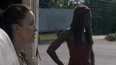 twd0807-1046.jpg