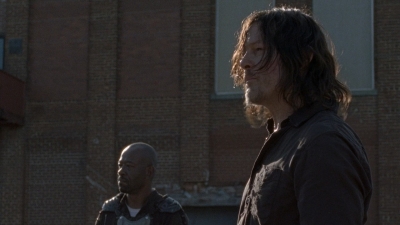 twd0807-1063.jpg