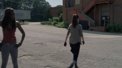 twd0807-1092.jpg