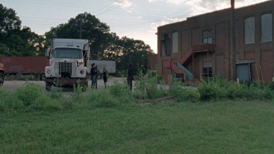 twd0807-1107.jpg