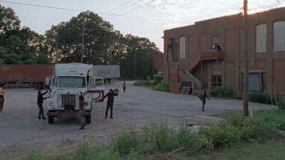 twd0807-1146.jpg