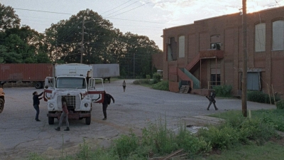 twd0807-1147.jpg