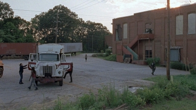 twd0807-1148.jpg