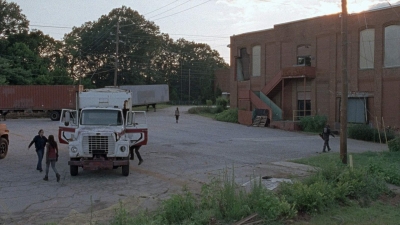 twd0807-1149.jpg