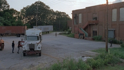 twd0807-1152.jpg