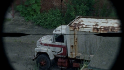 twd0807-1434.jpg