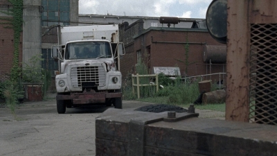 twd0807-1444.jpg