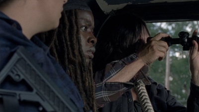 twd0807-1456.jpg