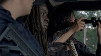 twd0807-1457.jpg