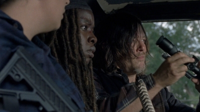 twd0807-1458.jpg