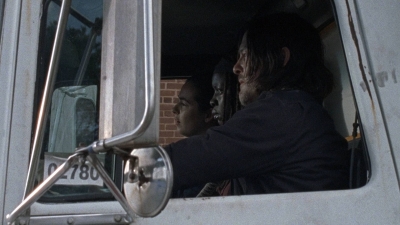 twd0807-1471.jpg