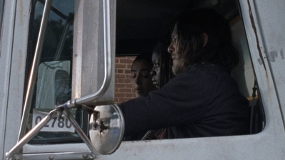 twd0807-1472.jpg