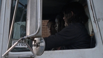 twd0807-1473.jpg