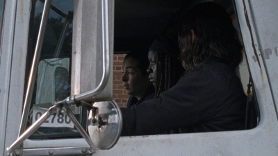 twd0807-1474.jpg