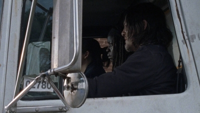 twd0807-1476.jpg