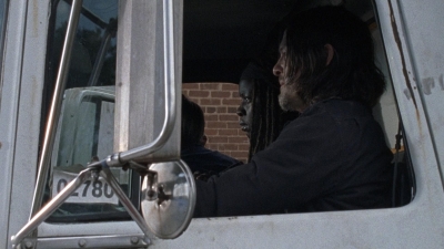 twd0807-1478.jpg