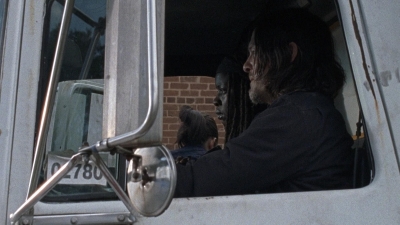 twd0807-1479.jpg