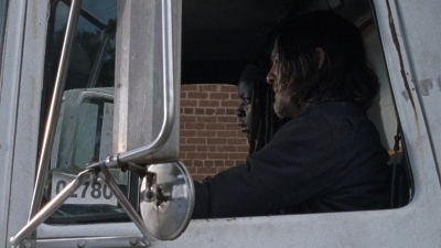 twd0807-1480.jpg