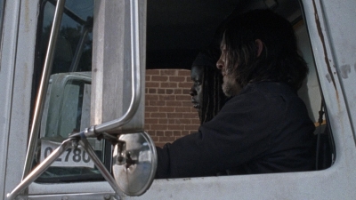 twd0807-1481.jpg