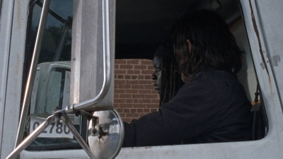 twd0807-1483.jpg