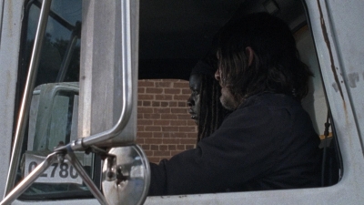 twd0807-1487.jpg