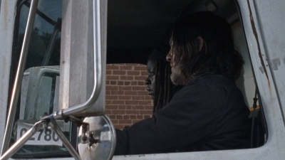 twd0807-1488.jpg