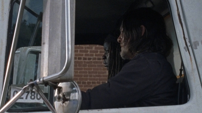 twd0807-1489.jpg