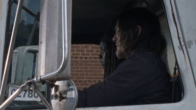 twd0807-1490.jpg