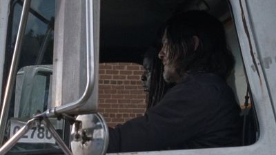 twd0807-1491.jpg