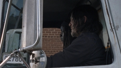 twd0807-1492.jpg