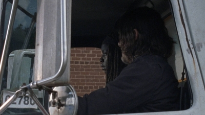 twd0807-1493.jpg