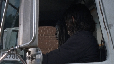 twd0807-1494.jpg