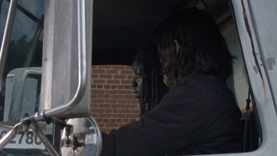 twd0807-1496.jpg