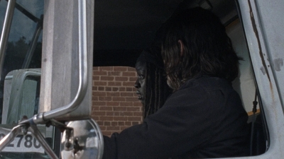 twd0807-1497.jpg